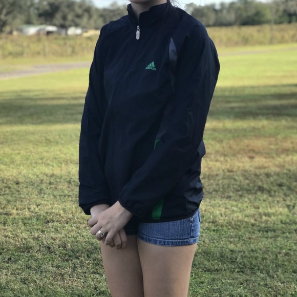 RELISTED - SEE MY NEW LISTINGS!!! - Picture 3 of 6